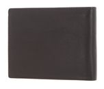 Golden Head Dublin RFID Protect Scheintasche 1154 Braun