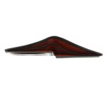 Golden Head Dublin Billfold Coin Wallet Brown Golden Head Dublin Billfold Coin Wallet Brown