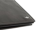 Golden Head Dublin Billfold Coin Wallet Brown Golden Head Dublin Billfold Coin Wallet Brown