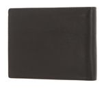 Golden Head Dublin Billfold Coin Wallet Brown Golden Head Dublin Billfold Coin Wallet Brown