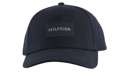 Marithe☆HEART LETTERING LOGO 5 PANEL CAP（2color） Marithe☆HEART LETTERING LOGO 5 PANEL CAP（2color） Marithe