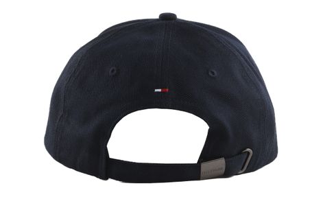 Marithe☆HEART LETTERING LOGO 5 PANEL CAP（2color） Marithe☆HEART LETTERING LOGO 5 PANEL CAP（2color） Marithe
