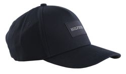 TOMMY-HILFIGER-Cap-TH-Monotype