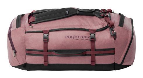 eagle creek Cargo Hauler Duffel 60L Currant