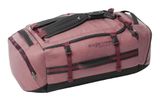 eagle creek Cargo Hauler Duffel 60L Currant