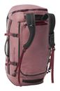 eagle creek Cargo Hauler Duffel 60L Currant
