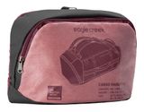 eagle creek Cargo Hauler Duffel 60L Currant