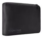 eagle creek Pack-It Isolate Cube L Black eagle creek Pack-It Isolate Cube L Black