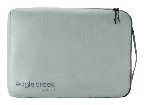 eagle creek Pack-It Isolate Cube L Storm Grey