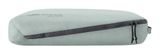 eagle creek Pack-It Isolate Cube L Storm Grey