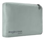 eagle creek Pack-It Isolate Cube L Storm Grey