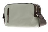 MANDARINA DUCK Hunter Crossover Bag Sage Gray