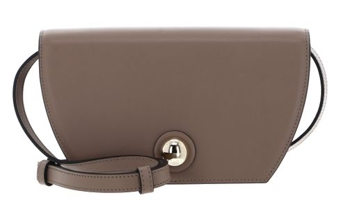 FURLA Sfera Mini Crossbody Bag XS Greige