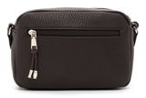 Tamaris Carissa Crossbody Bag Brown