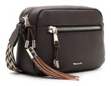 Tamaris Carissa Crossbody Bag Brown