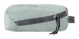 eagle creek Pack-It Isolate Cube XS Storm Grey