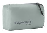 eagle creek Pack-It Isolate Cube XS Storm Grey