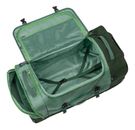 eagle creek Cargo Hauler XT Wheeled Duffel 90L / 29" Duck Green eagle creek Cargo Hauler XT Wheeled Duffel 90L / 29" Duck Green