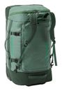 eagle creek Cargo Hauler XT Wheeled Duffel 90L / 29" Duck Green eagle creek Cargo Hauler XT Wheeled Duffel 90L / 29" Duck Green