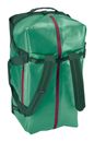 eagle creek Migrate Duffle 90L Willow Green eagle creek Migrate Duffle 90L Willow Green