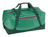 eagle creek Migrate Duffle 90L Willow Green eagle creek Migrate Duffle 90L Willow Green