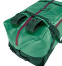 eagle creek Migrate Duffle 90L Willow Green eagle creek Migrate Duffle 90L Willow Green