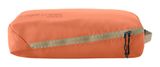 eagle creek Pack-It Isolate Cube M Mandarin eagle creek Pack-It Isolate Cube M Mandarin