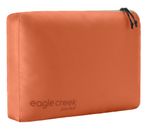 eagle creek Pack-It Isolate Cube M Mandarin eagle creek Pack-It Isolate Cube M Mandarin