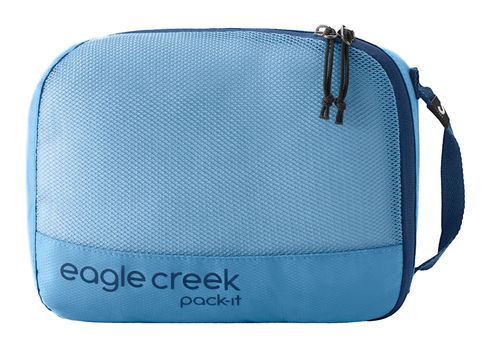 eagle creek Pack-It Reveal Cube S Blue Dawn