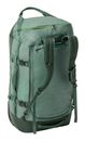 eagle creek Cargo Hauler Wheeled Duffel 110L Duck Green eagle creek Cargo Hauler Wheeled Duffel 110L Duck Green