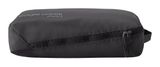 eagle creek Pack-It Isolate Cube M Black