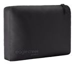 eagle creek Pack-It Isolate Cube M Black