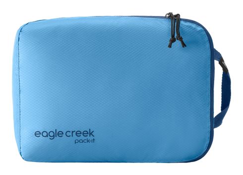 eagle creek Pack-It Isolate Cube S Blue Dawn