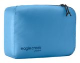 eagle creek Pack-It Isolate Cube S Blue Dawn eagle creek Pack-It Isolate Cube S Blue Dawn