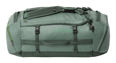 eagle creek Cargo Hauler Duffel 60L Duck Green