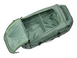 eagle creek Cargo Hauler Duffel 60L Duck Green