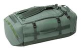 eagle creek Cargo Hauler Duffel 60L Duck Green