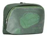 eagle creek Cargo Hauler Duffel 60L Duck Green