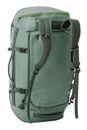 eagle creek Cargo Hauler Duffel 60L Duck Green