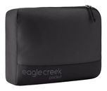eagle creek Pack-It Reveal Cube M Black