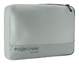 eagle creek Pack-It Reveal Cube L Storm Grey