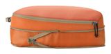 eagle creek Pack-It Reveal Expansion Cube L Mandarin