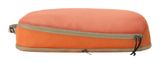 eagle creek Pack-It Reveal Expansion Cube L Mandarin