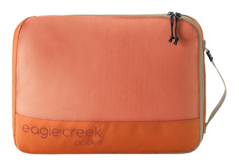 eagle creek Pack-It Reveal Cube M Mandarin