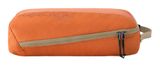 eagle creek Pack-It Reveal Cube M Mandarin