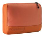eagle creek Pack-It Reveal Cube M Mandarin