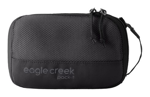 eagle creek Pack-It Reveal Cube XS Black