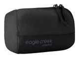 eagle creek Pack-It Reveal Cube XS Black eagle creek Pack-It Reveal Cube XS Black