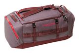 eagle creek Cargo Hauler Duffel 90L Currant eagle creek Cargo Hauler Duffel 90L Currant