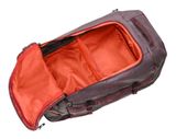 eagle creek Cargo Hauler Duffel 90L Currant eagle creek Cargo Hauler Duffel 90L Currant